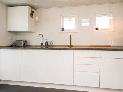 Holiday house 4 Personen Ferienhaus in Blokhus-By Traum - Outdoor photo 32