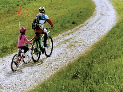 Apartment Charmantes Apartment in Montone mit Garten - Outdoor photo 35