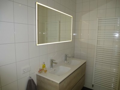 Apartment Wohnung in Veere mit Hafenblick - Features photo 16