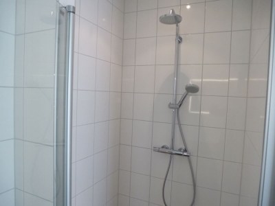 Apartment Wohnung in Veere mit Hafenblick - Features photo 19