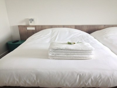 Apartment Wohnung in Veere mit Hafenblick - Outdoor photo 40