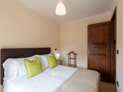 Holiday house Luxuriöses Ferienhaus in Montone mit 2 Swimmingpools - Features photo 23