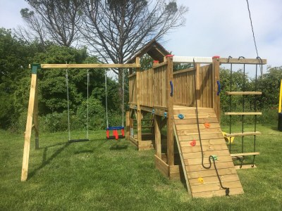 Holiday house Luxuriöses Ferienhaus in Montone mit 2 Swimmingpools - Outdoor photo 31