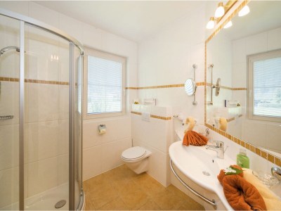 Holiday apartment Alpenresidenz-Sonnwend - Features photo 13