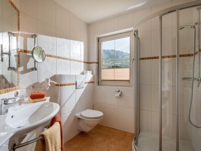 Holiday apartment Alpenresidenz-Sonnwend - Features photo 19