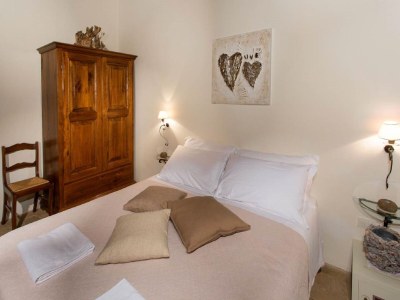 Farmhouse Luxuriöses Bauernhaus in Umbertide mit Pool - Features photo 36