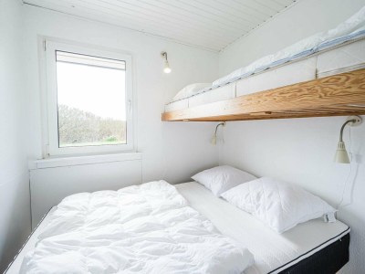 Holiday house Gemutliches Strandrefugium -- By Traum Ferienwohnungen - Outdoor photo 28