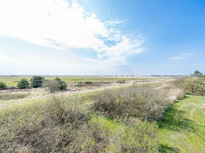 Holiday house Gemutliches Strandrefugium -- By Traum Ferienwohnungen - Outdoor photo 30