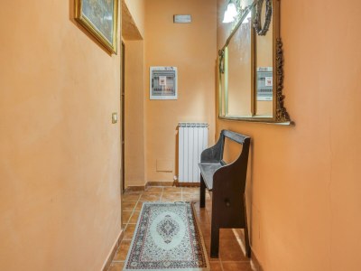 Holiday house Abgeschiedenes Ferienhaus in Montefalco mit Swimmingpool - Features photo 24