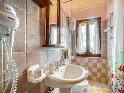 Holiday house Abgeschiedenes Ferienhaus in Montefalco mit Swimmingpool - Features photo 27