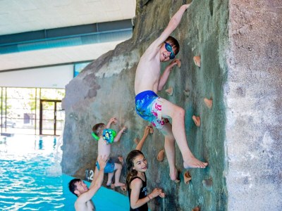 Holiday park 6 Personen Ferienhaus auf einem Ferienpark Blåvand - Outdoor photo 39