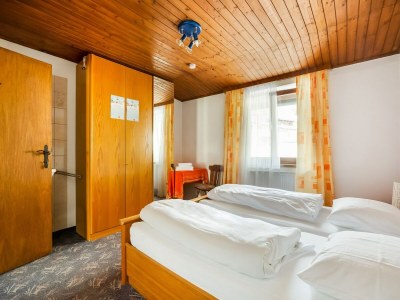 Holiday house Chalet in Jochberg near Thurn Pass - Features photo 18