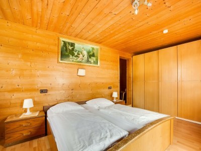 Holiday house Chalet in Jochberg near Thurn Pass - Features photo 22