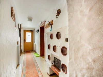 Holiday house Chalet in Jochberg near Thurn Pass - Features photo 29