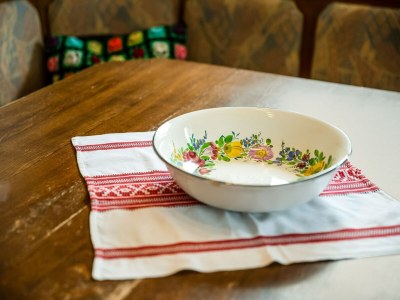 Holiday house Chalet in Jochberg near Thurn Pass - Outdoor photo 33