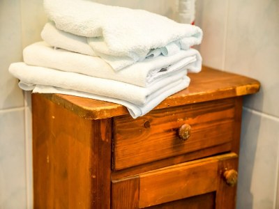 Holiday house Chalet in Jochberg near Thurn Pass - Outdoor photo 35