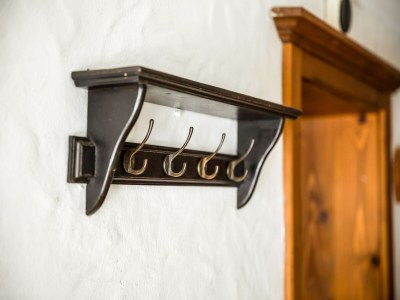 Holiday house Chalet in Jochberg near Thurn Pass - Outdoor photo 36