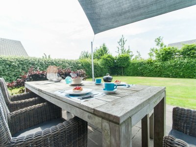 Holiday house Modernes Ferienhaus zwischen Schoorl und Bergen in Schoorl - Holiday house