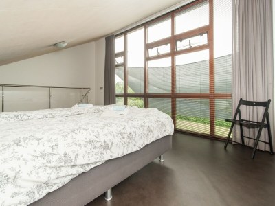 Holiday house Modernes Ferienhaus zwischen Schoorl und Bergen - Features photo 17