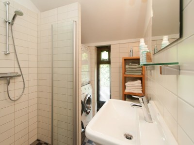 Holiday house Modernes Ferienhaus zwischen Schoorl und Bergen - Features photo 20