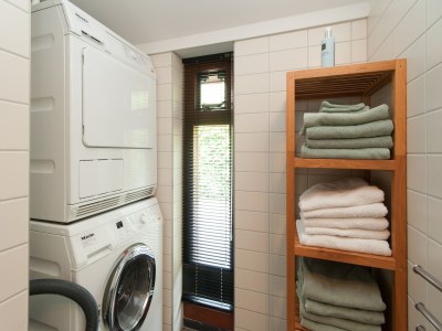 Holiday house Modernes Ferienhaus zwischen Schoorl und Bergen - Outdoor photo 30