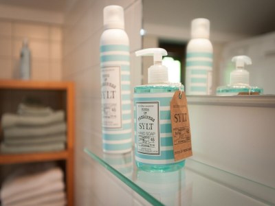 Holiday house Modernes Ferienhaus zwischen Schoorl und Bergen - Outdoor photo 36