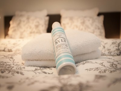 Holiday house Modernes Ferienhaus zwischen Schoorl und Bergen - Outdoor photo 37