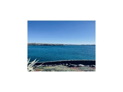 Holiday house Charmantes Haus mit Pool und Meerblick - Environment photo 20