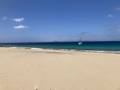 Holiday house Charmantes Haus mit Pool und Meerblick - Environment photo 24
