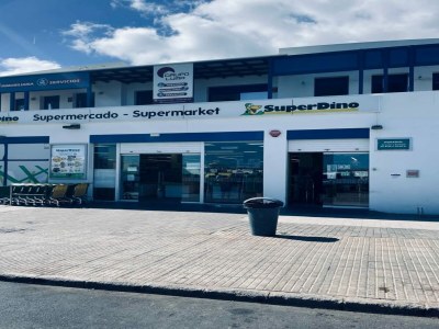 Holiday house Charmantes Haus mit Pool und Meerblick - Environment photo 25