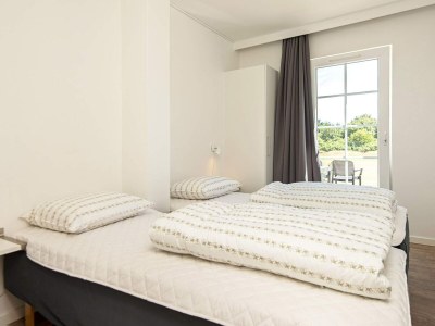 Holiday park 6 Personen Ferienhaus auf einem Ferienpark Blåvand - Outdoor photo 20