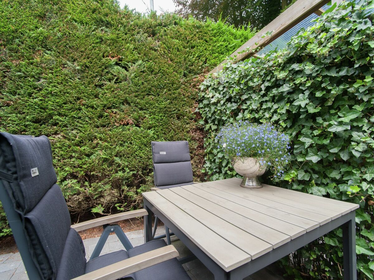 Apartment Modern flat in the centre of Bergen - Outdoor photo 2