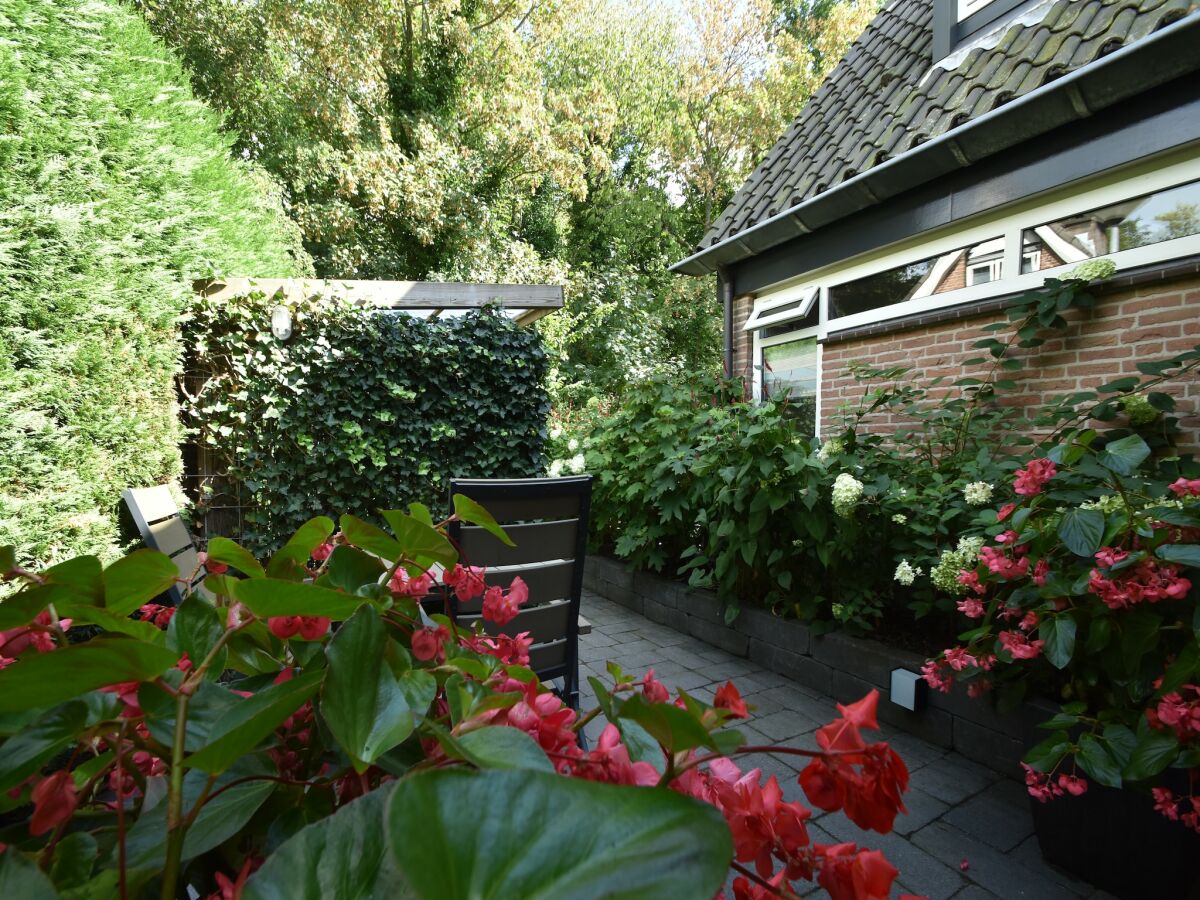 Apartment Modern flat in the centre of Bergen - Outdoor photo 4