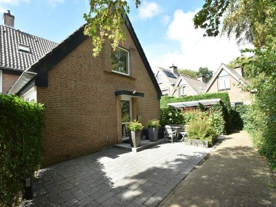 Apartment Modern flat in the centre of Bergen in Bergen (Holland) - Apartment