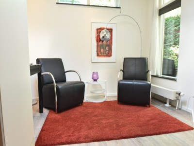 Apartment Modern flat in the centre of Bergen - Features photo 6