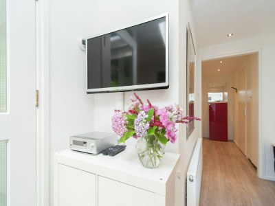 Apartment Modern flat in the centre of Bergen - Features photo 8