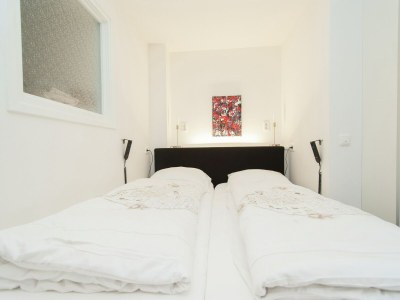 Apartment Modern flat in the centre of Bergen - Features photo 10