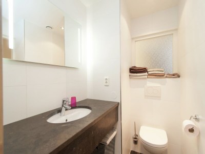 Apartment Modern flat in the centre of Bergen - Features photo 12