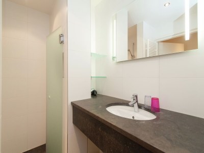 Apartment Modern flat in the centre of Bergen - Features photo 13