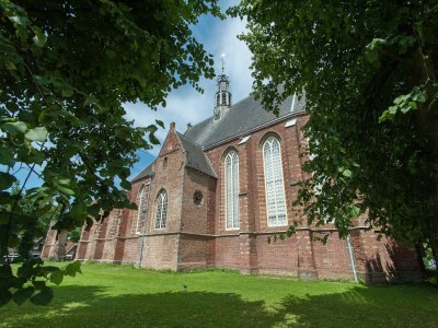 Apartment Modern flat in the centre of Bergen - Environment photo 16