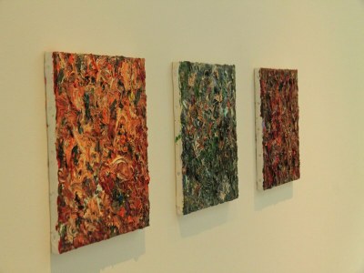 Apartment Modern flat in the centre of Bergen - Outdoor photo 19