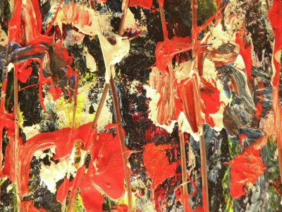 Apartment Modern flat in the centre of Bergen - Outdoor photo 20