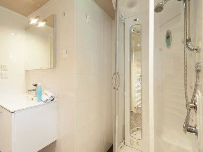 Holiday house Holiday Home in Egmond aan den Hoef with Sauna - Features photo 17