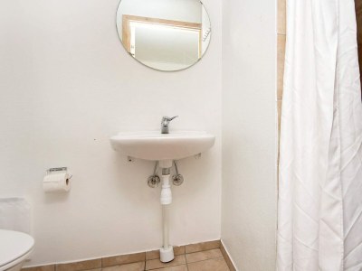 Holiday park 6 person holiday home on a holiday park in Blåvand - Outdoor photo 12