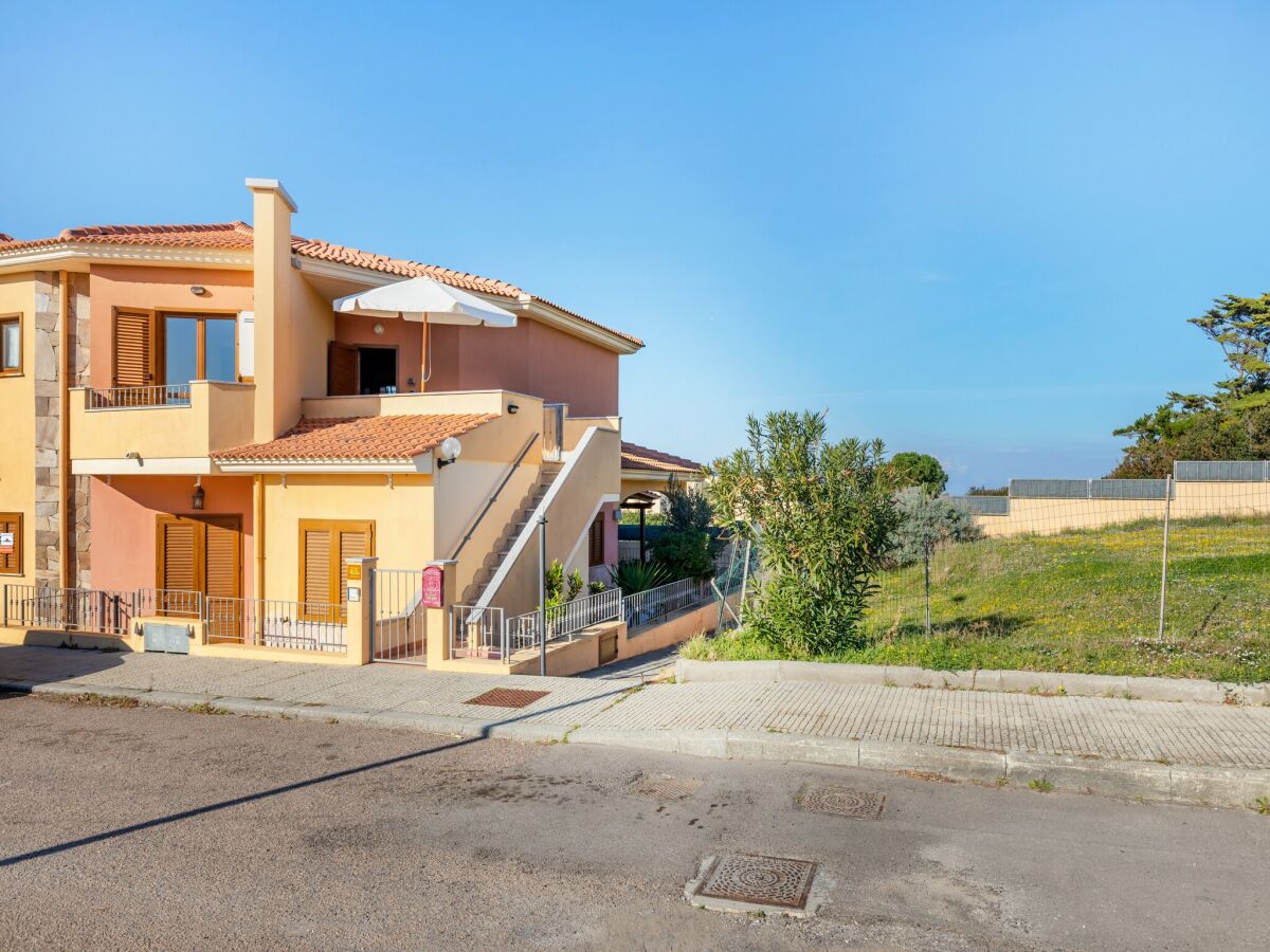 Apartment Belvilla by OYO Villa Pitti - Outdoor photo 3