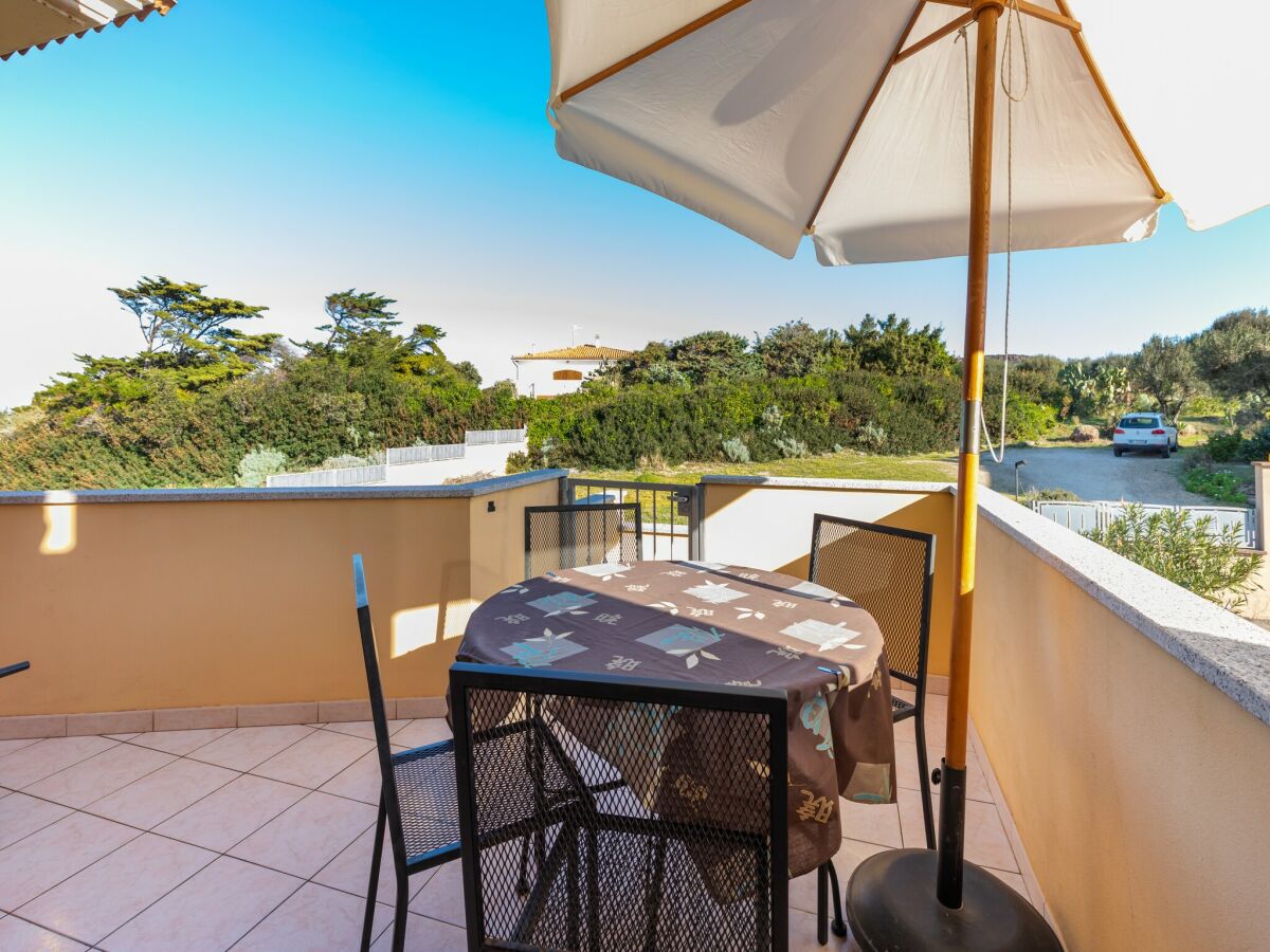 Apartment Belvilla by OYO Villa Pitti - Outdoor photo 4