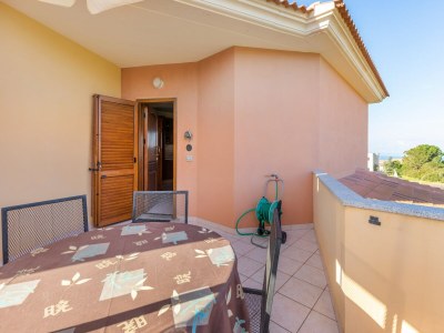 Apartment Belvilla by OYO Villa Pitti - Outdoor photo 8