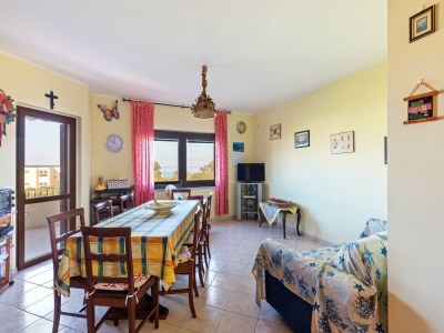 Apartment Belvilla by OYO Villa Pitti - Features photo 16