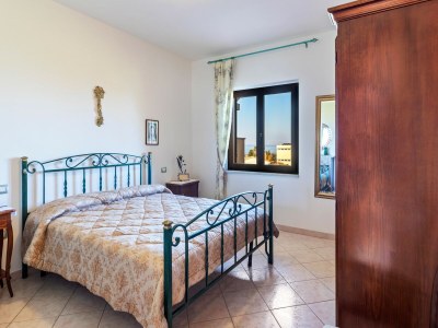 Apartment Belvilla by OYO Villa Pitti - Features photo 18