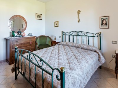 Apartment Belvilla by OYO Villa Pitti - Features photo 19